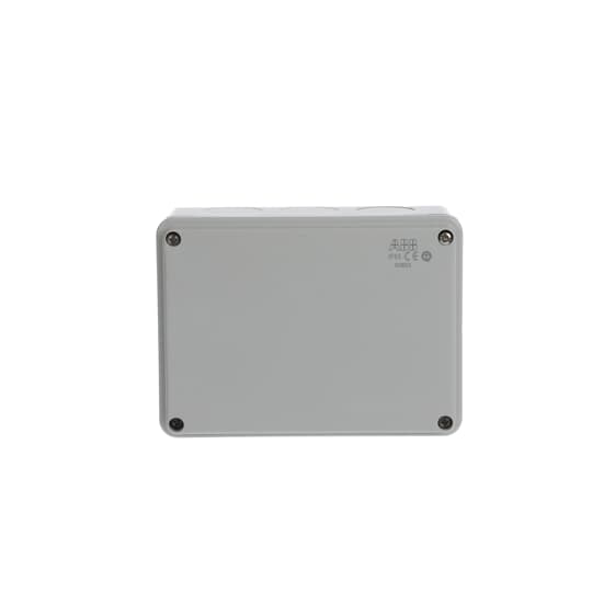 Image of ABB M008520000