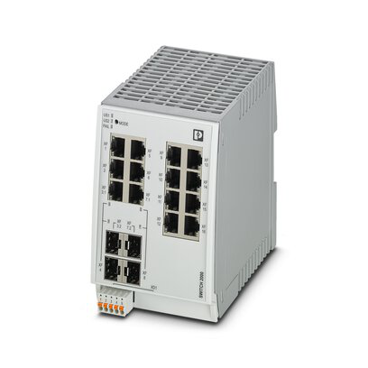 Image of Phoenix Contact 2702907