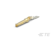 Image of TE Connectivity 66505-9