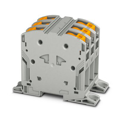 Image of Phoenix Contact 3260121
