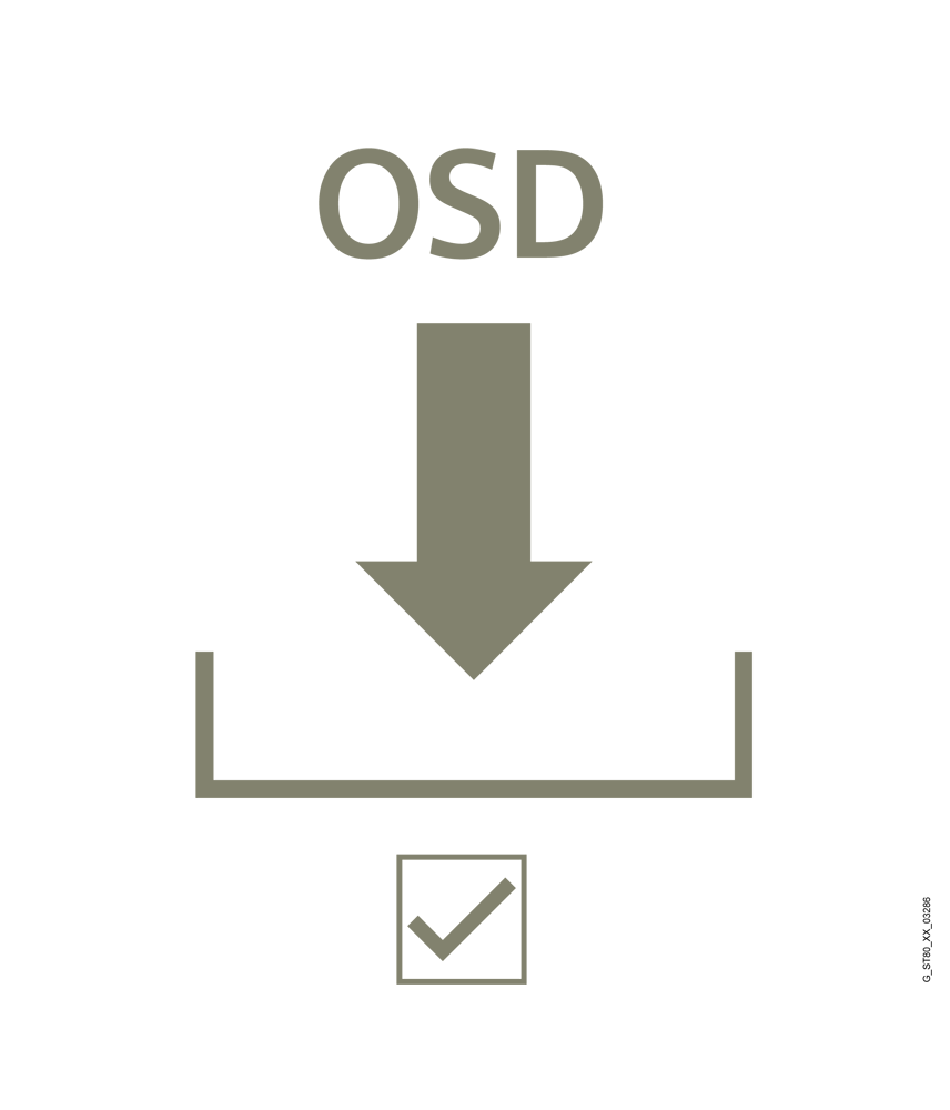 Image of Siemens 6ES78220AE070YA5