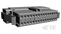 Image of TE Connectivity 1-111196-5