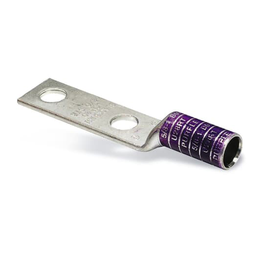 Image of Blackburn LCN300
