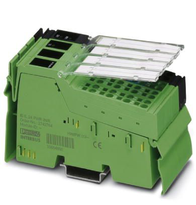 Image of Phoenix Contact 2701298