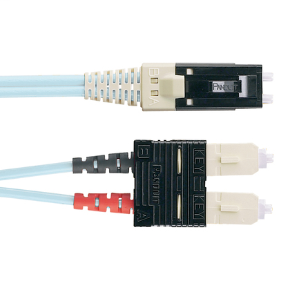 Image of Panduit FXD6PW-3M2Y
