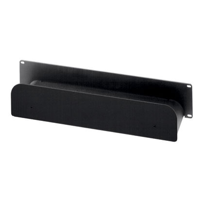 Image of Panduit CMUT19