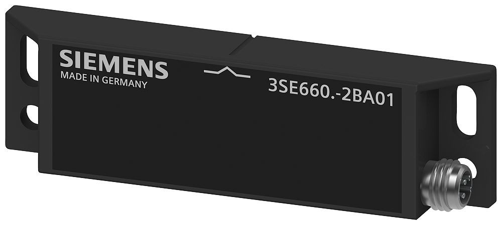 Image of Siemens 3SE6605-2BA01