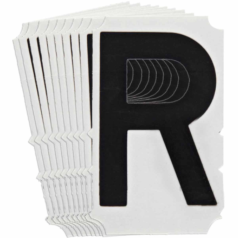 Image of Brady 5140-R