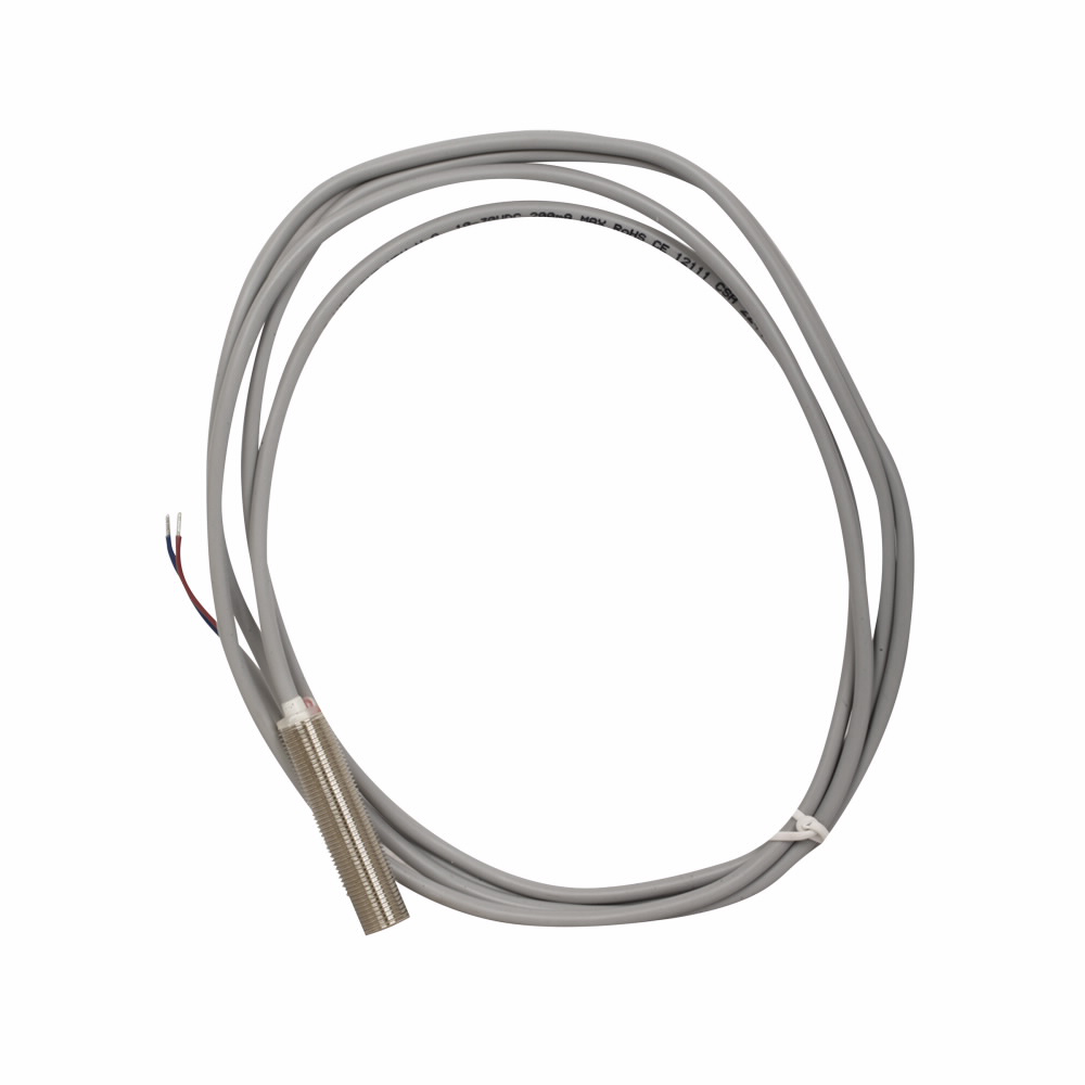 Image of Eaton E57-12GS02-D1