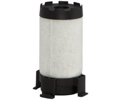 Image of Norgren 840044-50KIT