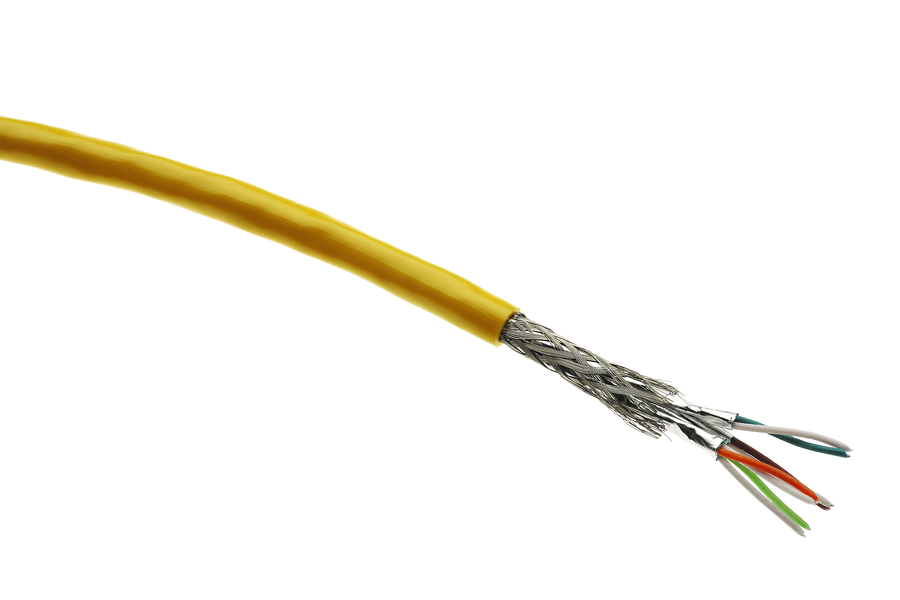 Image of Harting 09456000522