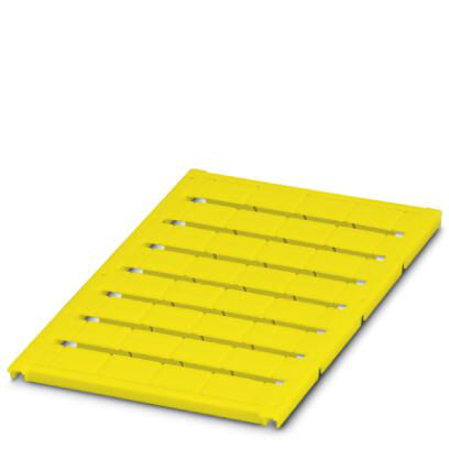 Image of Phoenix Contact 0819220
