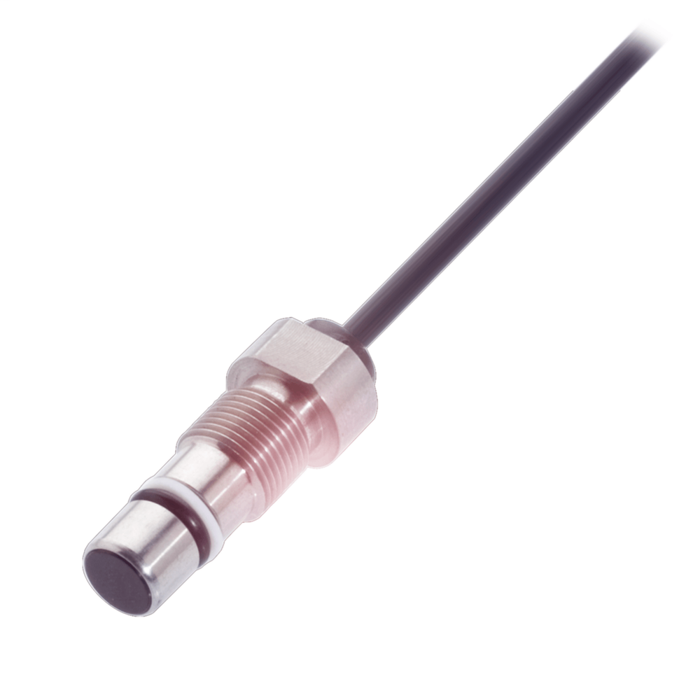 Image of Balluff BES 516-300-S205-D-PU-03