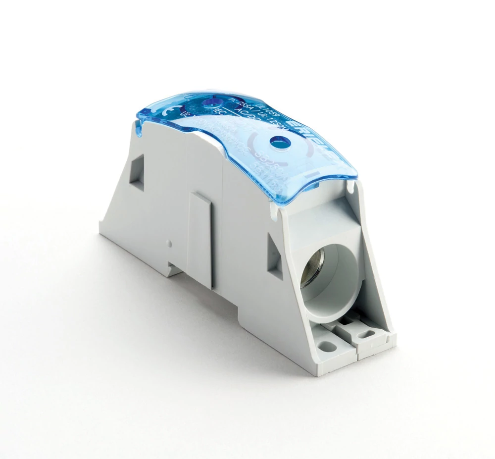 Image of nVent Eriflex 561163