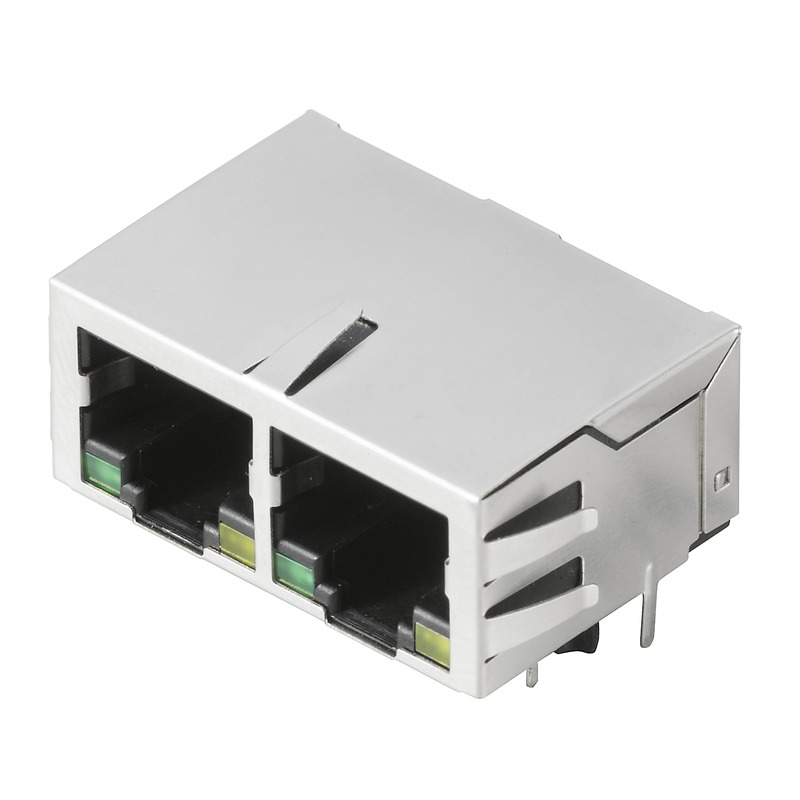 Image of Weidmuller 2036460000