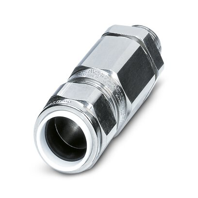Image of Phoenix Contact 1411093