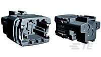 Image of TE Connectivity 1544226-1