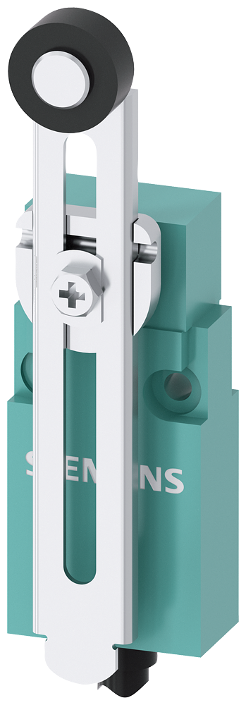 Image of Siemens 3SE54130CQ201EA2