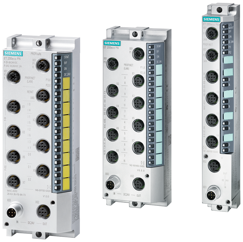 Image of Siemens 6ES71466FF000AB0