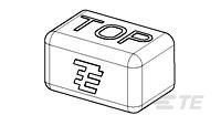Image of TE Connectivity 2058128-1