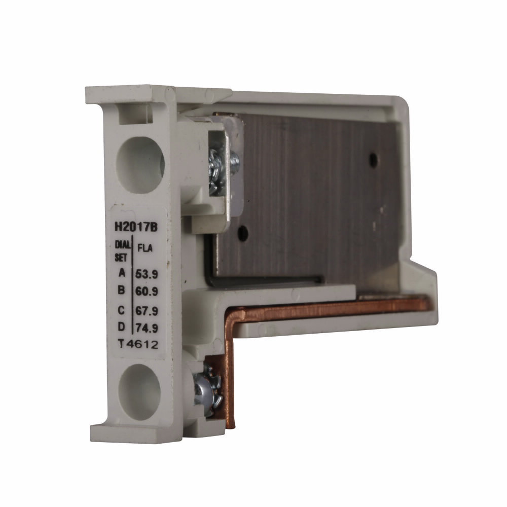 Image of Eaton H2015B-3