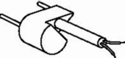 Image of Allen-Bradley 440F-A1307