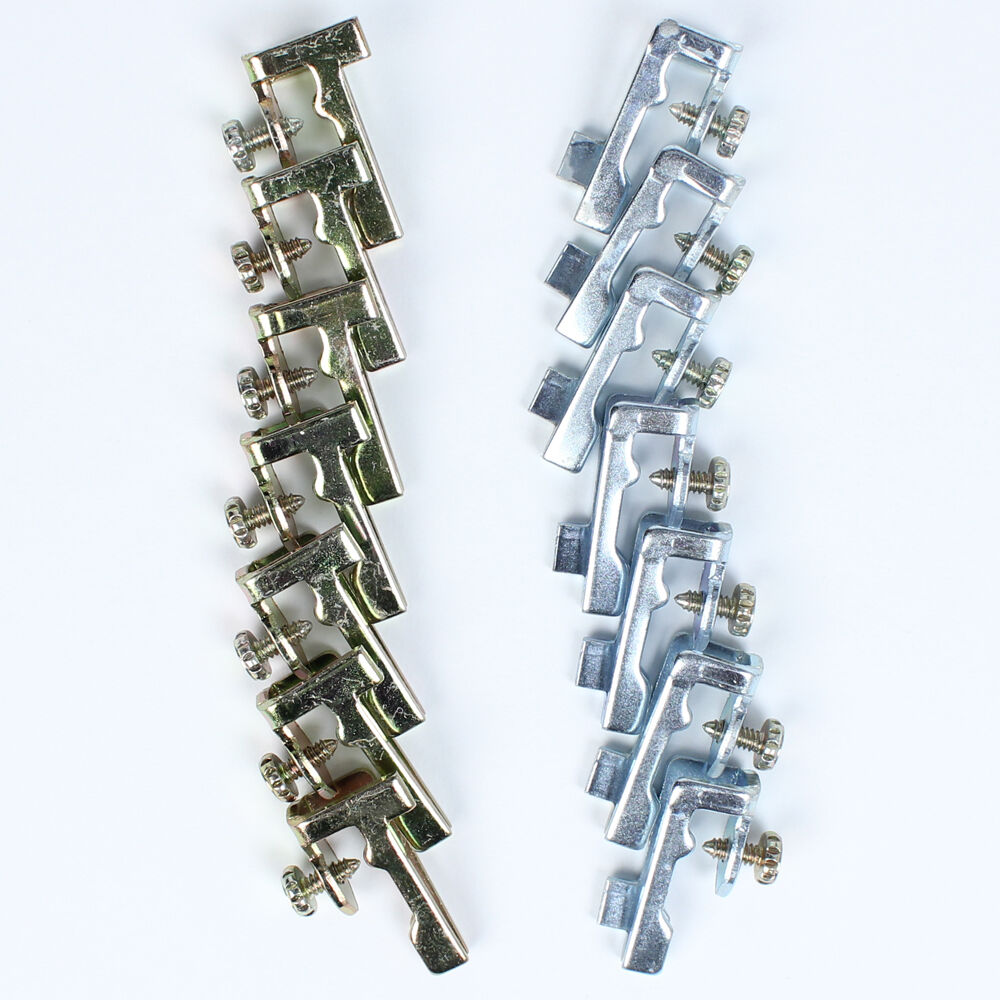 Image of Intermatic 156T2548A