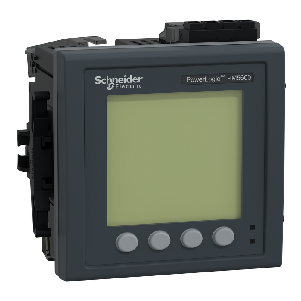 Image of Schneider Electric METSEPM5650