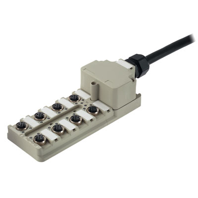 Image of Weidmuller 1782680000