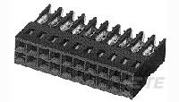 Image of TE Connectivity 5-102398-3