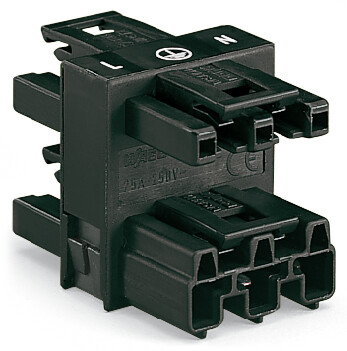 Image of WAGO 770-607