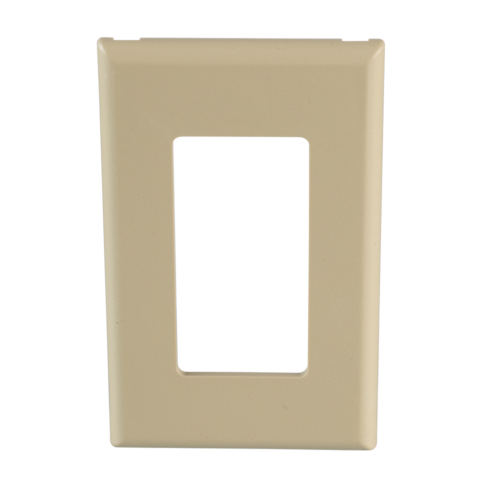Image of Panduit T70PGEI