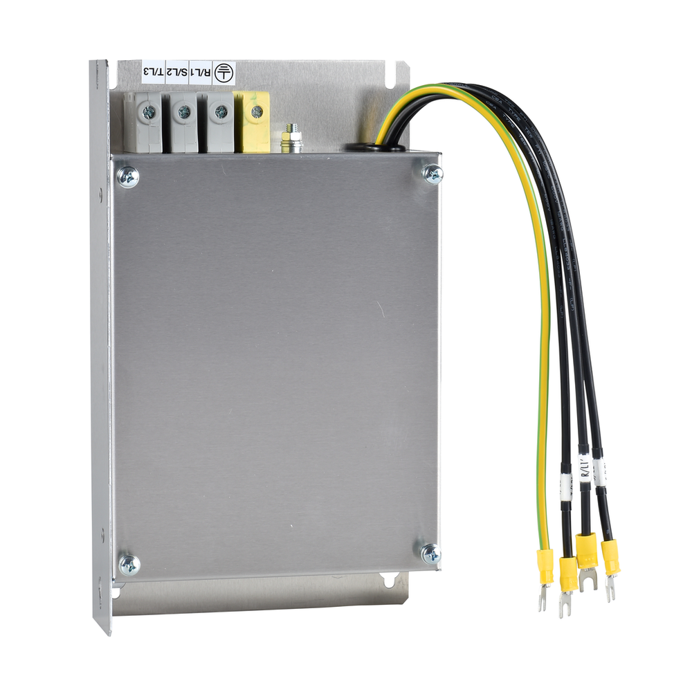Image of Schneider Electric VW3A31406