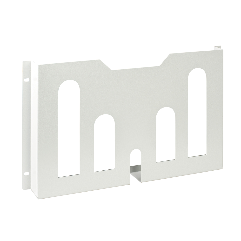 Image of Schneider Electric NSYSDP6M