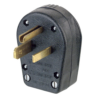 Image of Leviton 930