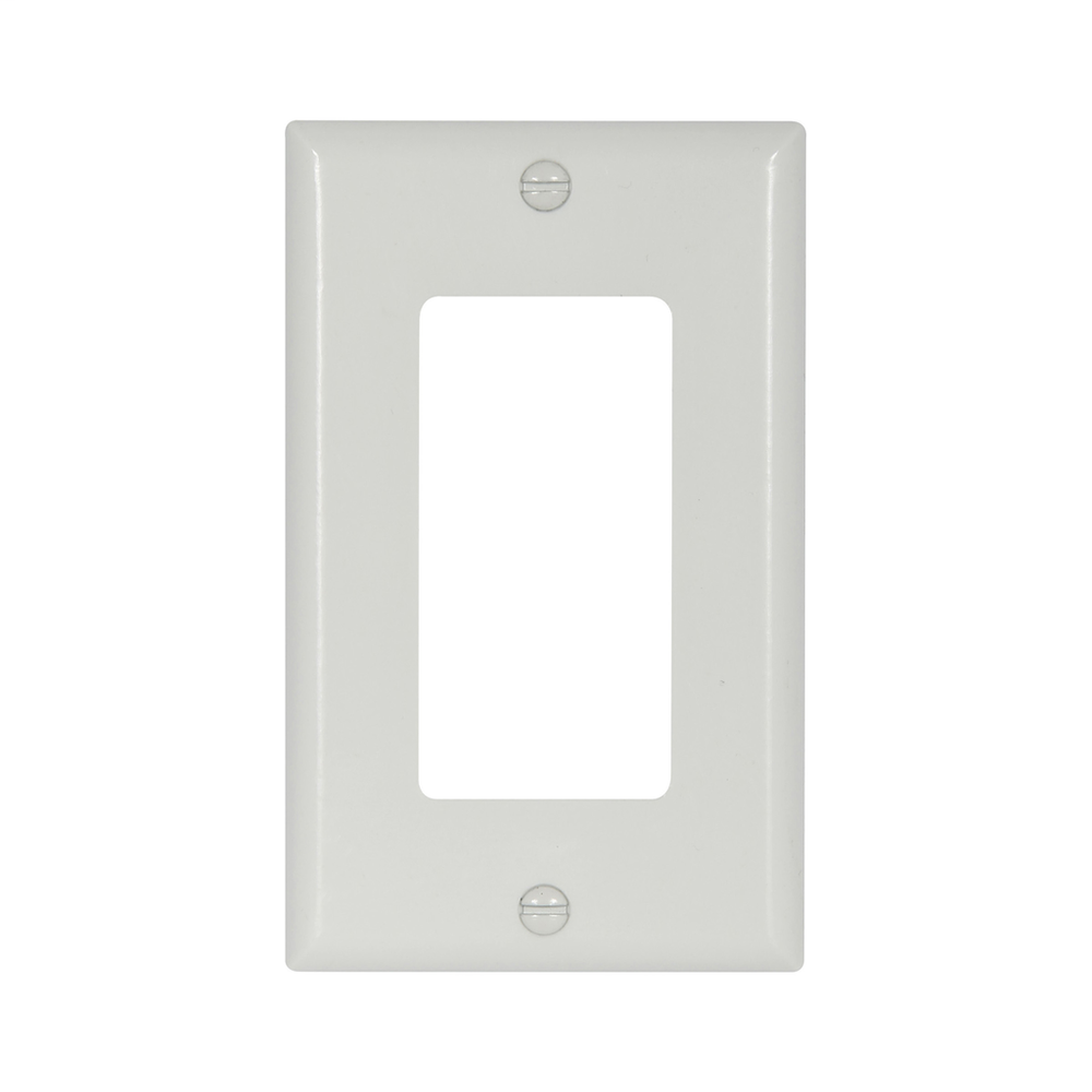 Image of Cooper Wiring Devices 2151W
