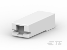 Image of TE Connectivity 1-480435-0