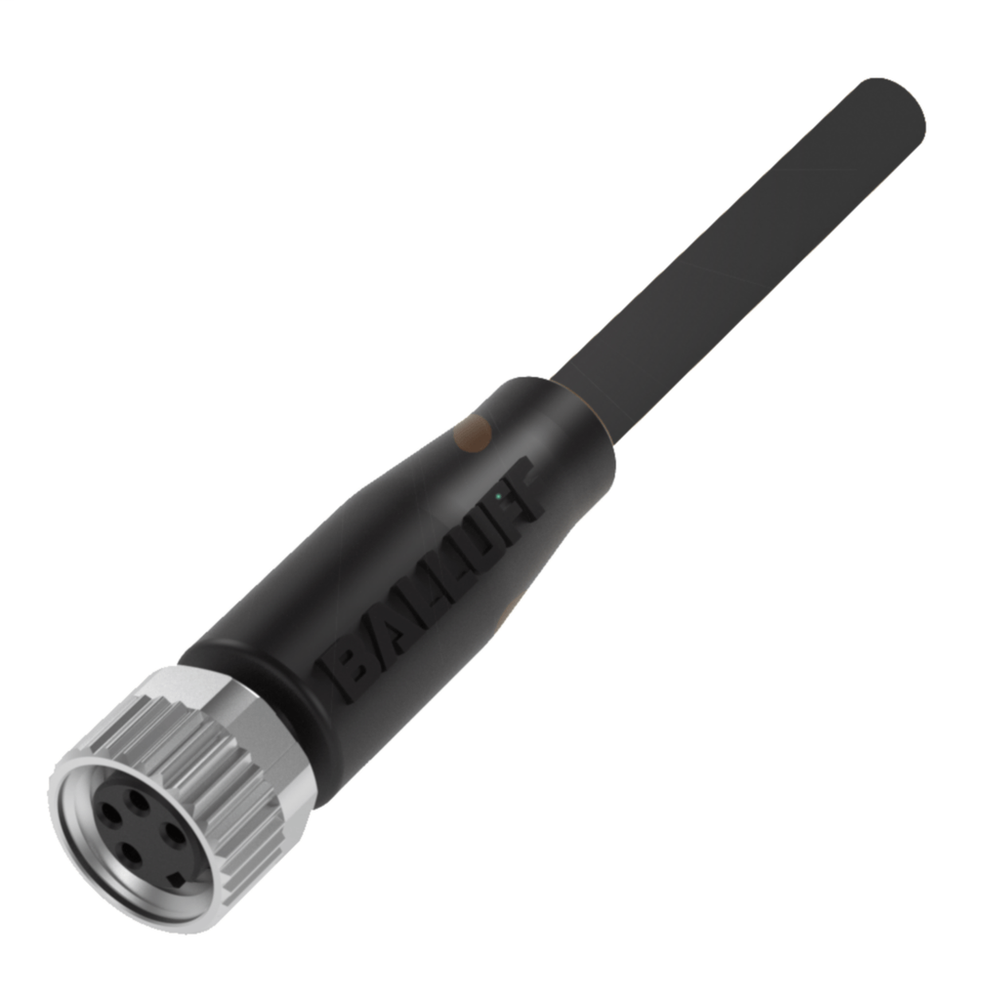 Image of Balluff BCC M314-0000-10-003-PX0434-030