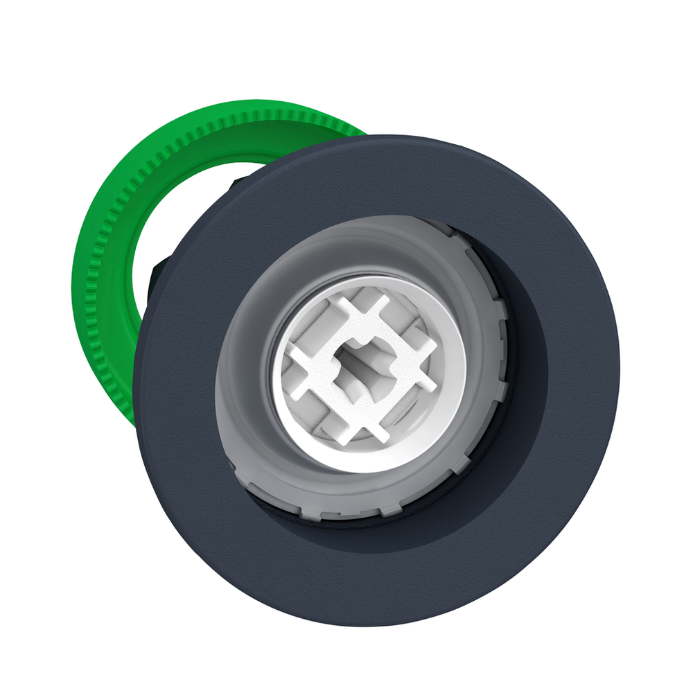 Image of Schneider Electric ZB5FA0