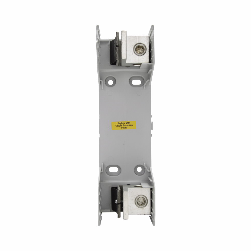 Image of Edison RM60400-1CR