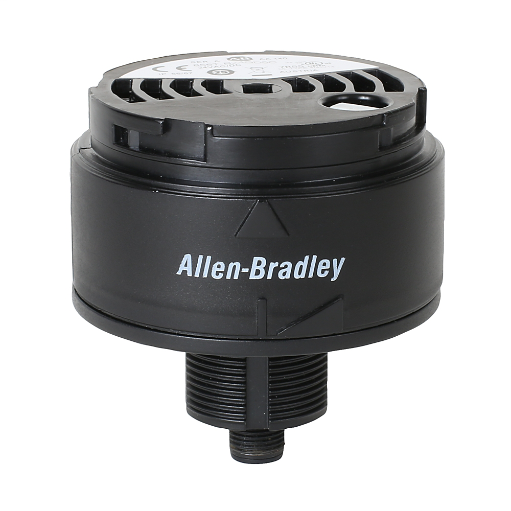 Image of Allen-Bradley 856T-B24QD5C