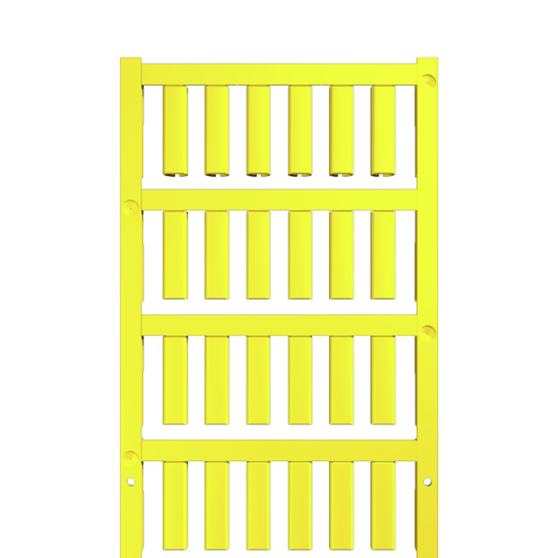 Image of Weidmuller 1919060000