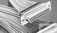 Image of TE Connectivity 449862-5