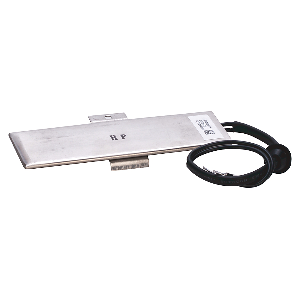 Image of Allen-Bradley 20-750-DB1-D2