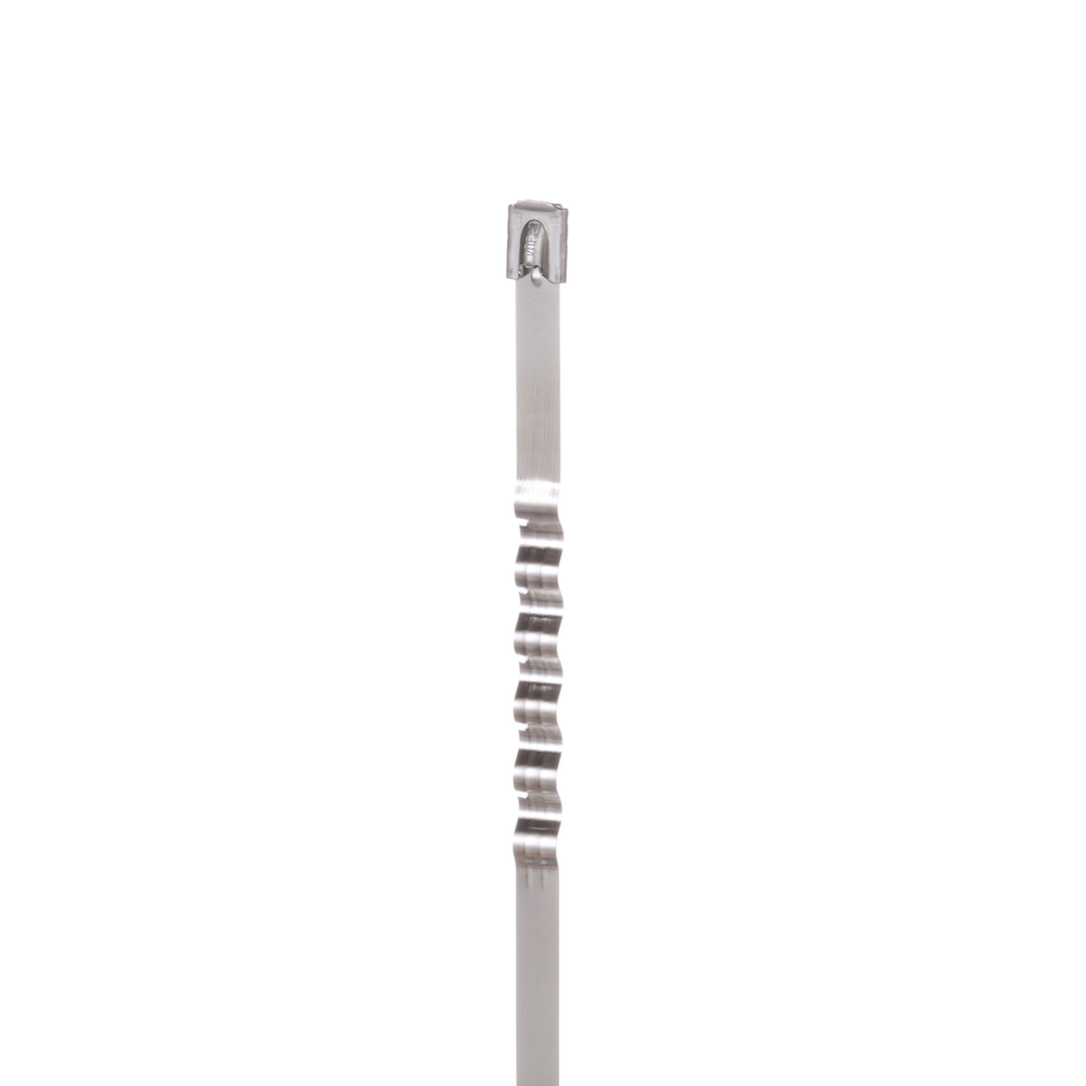 Image of Panduit MLT6WLH-LP