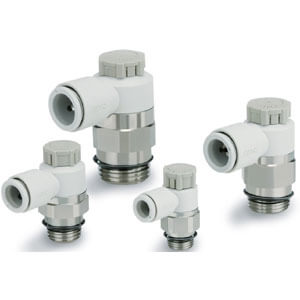 Image of SMC AS1301FG-M5-06A