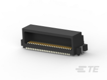 Image of TE Connectivity 1747025-6