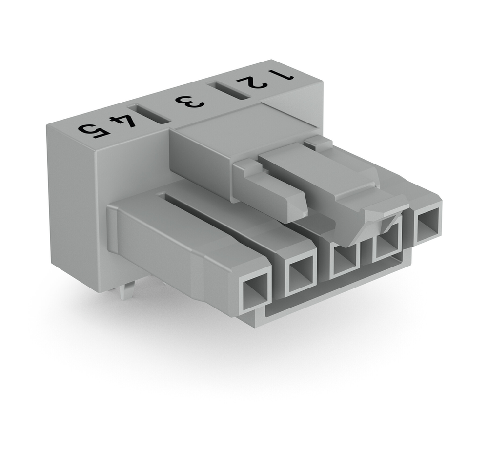 Image of WAGO 890-845/011-000