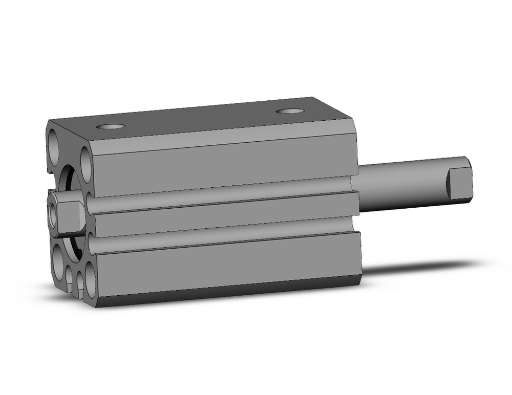 Image of SMC CDQSWB16-20D