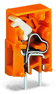 Image of WAGO 741-911